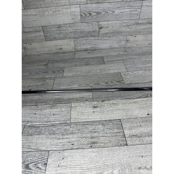 PING Karsten Craz-E Putter Length: 34.5 Left Handed Super Stroke Grip - Picture 3 of 7